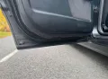 BMW Rostfrei! E34 525i 525ix Non Vanos Schalte...