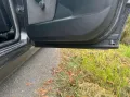 BMW Rostfrei! E34 525i 525ix Non Vanos Schalte...