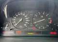 BMW Rostfrei! E34 525i 525ix Non Vanos Schalte...