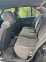 BMW Rostfrei! E34 525i 525ix Non Vanos Schalte...