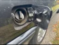 BMW Rostfrei! E34 525i 525ix Non Vanos Schalte...
