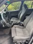 BMW Rostfrei! E34 525i 525ix Non Vanos Schalte...