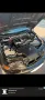 BMW 316i E46 Limousine (Facelift) - TUV NEU