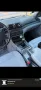 BMW 316i E46 Limousine (Facelift) - TUV NEU