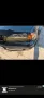 BMW 316i E46 Limousine (Facelift) - TUV NEU
