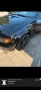 BMW 316i E46 Limousine (Facelift) - TUV NEU