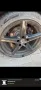 BMW 316i E46 Limousine (Facelift) - TUV NEU