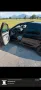 BMW 316i E46 Limousine (Facelift) - TUV NEU