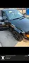 BMW 316i E46 Limousine (Facelift) - TUV NEU