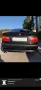 BMW 316i E46 Limousine (Facelift) - TUV NEU
