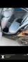 BMW 316i E46 Limousine (Facelift) - TUV NEU