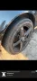 BMW 316i E46 Limousine (Facelift) - TUV NEU