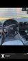 BMW 316i E46 Limousine (Facelift) - TUV NEU