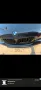 BMW 316i E46 Limousine (Facelift) - TUV NEU