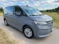Volkswagen eHybrid*Panorama*2024*38.000km*HUD*AHK*