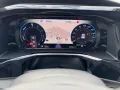 Volkswagen eHybrid*Panorama*2024*38.000km*HUD*AHK*