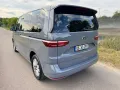 Volkswagen eHybrid*Panorama*2024*38.000km*HUD*AHK*