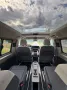 Volkswagen eHybrid*Panorama*2024*38.000km*HUD*AHK*