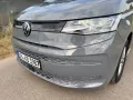 Volkswagen eHybrid*Panorama*2024*38.000km*HUD*AHK*