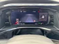 Volkswagen eHybrid*Panorama*2024*38.000km*HUD*AHK*