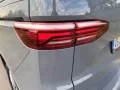 Volkswagen eHybrid*Panorama*2024*38.000km*HUD*AHK*