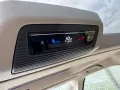 Volkswagen eHybrid*Panorama*2024*38.000km*HUD*AHK*