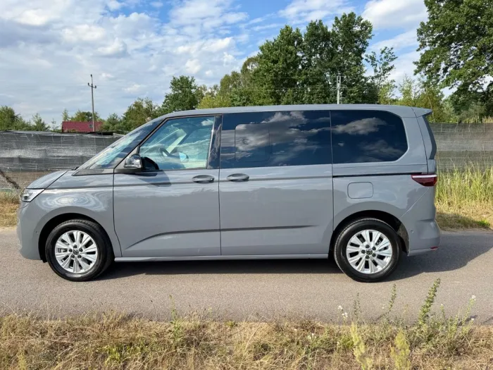 Volkswagen eHybrid*Panorama*2024*38.000km*HUD*AHK*