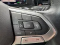 Volkswagen eHybrid*Panorama*2024*38.000km*HUD*AHK*