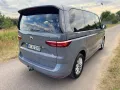 Volkswagen eHybrid*Panorama*2024*38.000km*HUD*AHK*