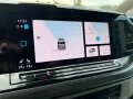 Volkswagen eHybrid*Panorama*2024*38.000km*HUD*AHK*