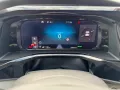 Volkswagen eHybrid*Panorama*2024*38.000km*HUD*AHK*