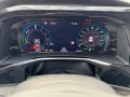 Volkswagen eHybrid*Panorama*2024*38.000km*HUD*AHK*
