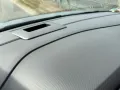 Volkswagen eHybrid*Panorama*2024*38.000km*HUD*AHK*
