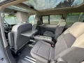 Volkswagen eHybrid*Panorama*2024*38.000km*HUD*AHK*