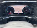Volkswagen eHybrid*Panorama*2024*38.000km*HUD*AHK*