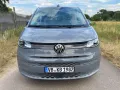 Volkswagen eHybrid*Panorama*2024*38.000km*HUD*AHK*