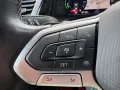 Volkswagen eHybrid*Panorama*2024*38.000km*HUD*AHK*