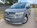 Volkswagen eHybrid*Panorama*2024*38.000km*HUD*AHK*