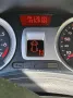 Renault Clio 1.6 / (111 PS) Automatik