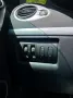 Renault Clio 1.6 / (111 PS) Automatik