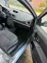 Renault Clio 1.6 / (111 PS) Automatik