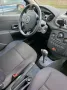 Renault Clio 1.6 / (111 PS) Automatik