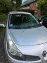 Renault Clio 1.6 / (111 PS) Automatik