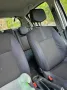 Renault Clio 1.6 / (111 PS) Automatik
