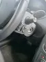 Renault Clio 1.6 / (111 PS) Automatik