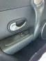 Renault Clio 1.6 / (111 PS) Automatik