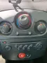 Renault Clio 1.6 / (111 PS) Automatik