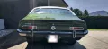 Ford Maverick Coupé V8 302cui