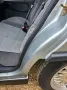 Opel Omega A 2.0 Benziner Automatik