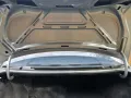 Opel Omega A 2.0 Benziner Automatik